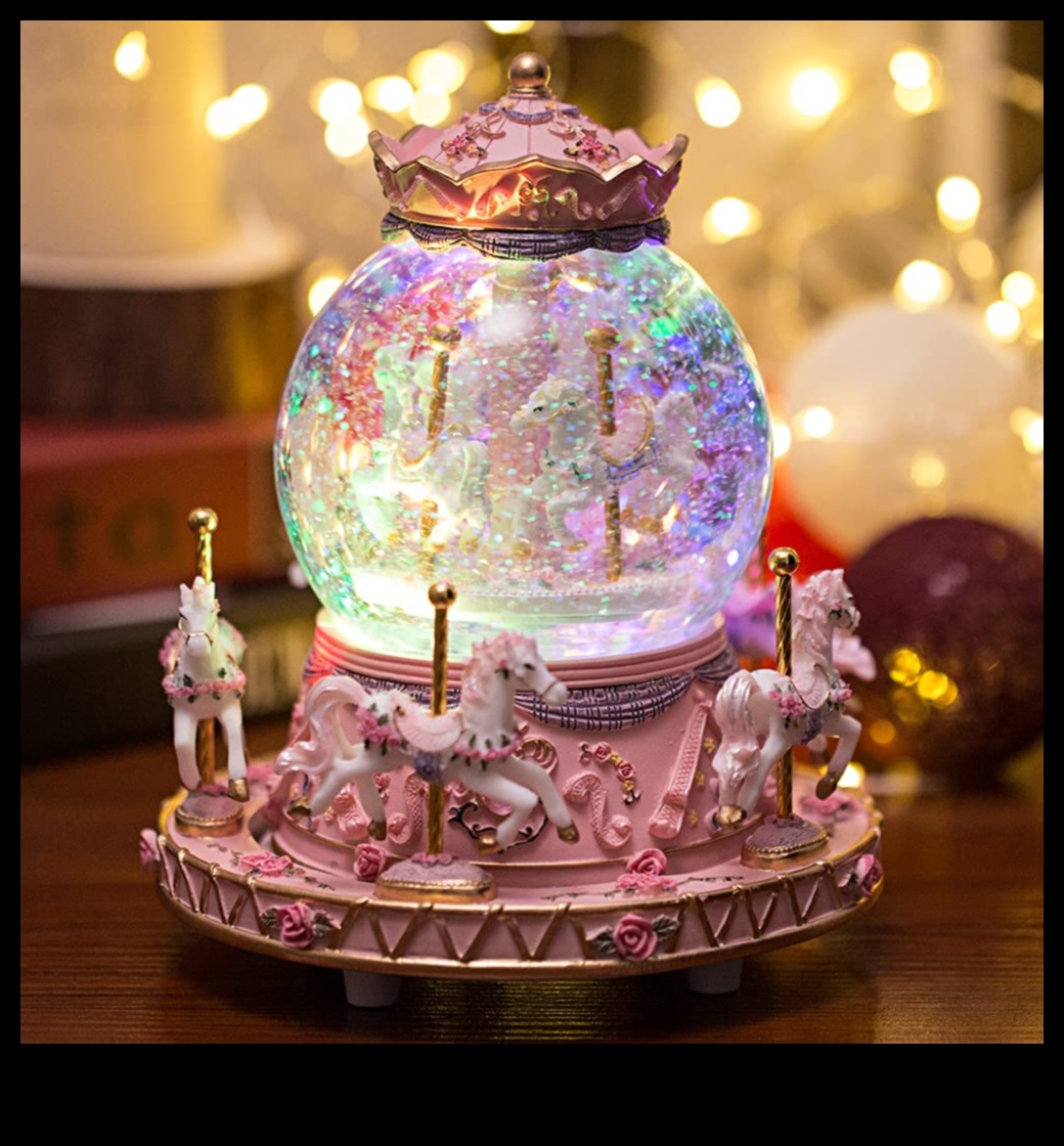 Muzikāli mirkļi: melodiskas dāvanas mūziku mīlošai mammai