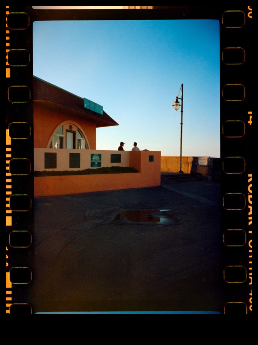 Koncentrējieties uz pilnību: uzlabojiet savu fotografēšanas darbu tūlīt