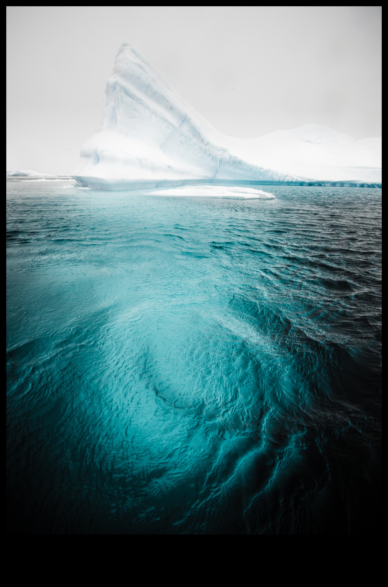 Koncentrējieties uz pilnību: uzlabojiet savu fotografēšanas darbu tūlīt