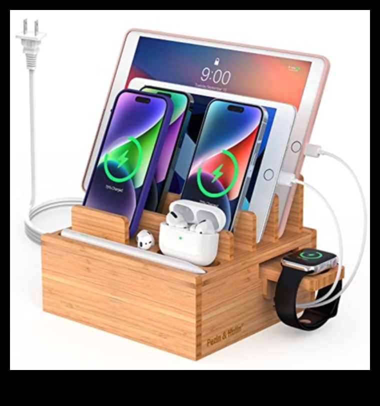 Tehniskie sīkumi: mazi sīkrīki ar lieliem iespaidiem