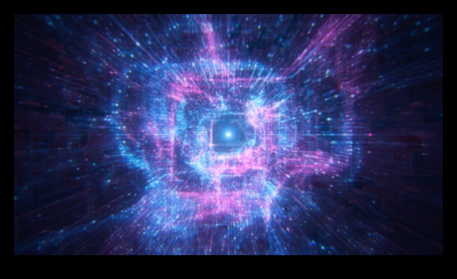 1774535429 114 Abstraktas savienojamibas realitates 5G maksla