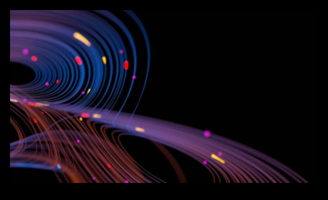 1774535429 62 Abstraktas savienojamibas realitates 5G maksla