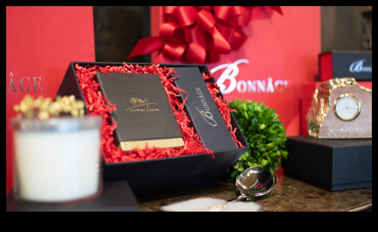 Greznas greznības: ekstravagantas dāvanas īpašai Mātes dienai