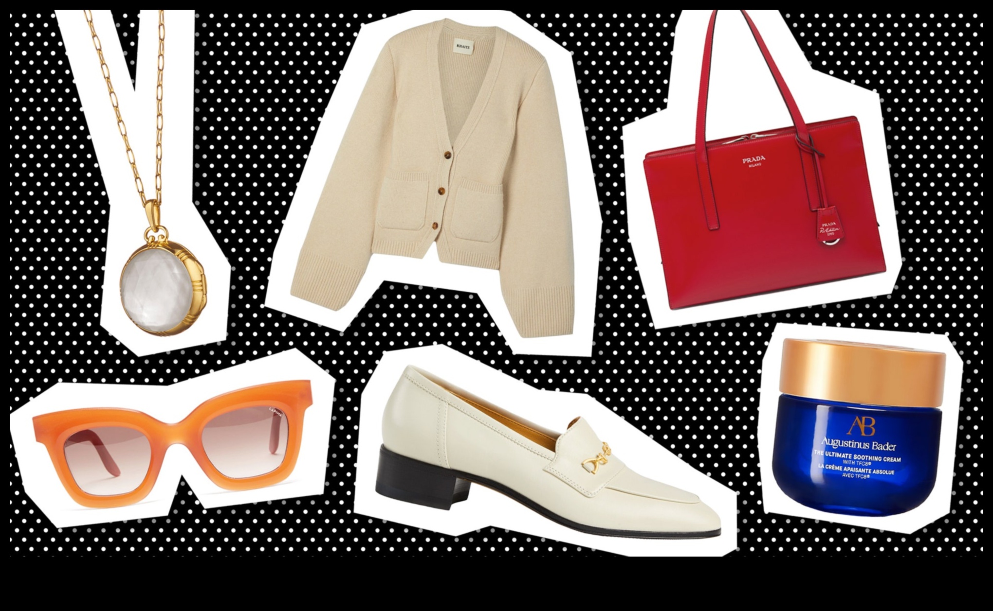 Greznas greznības: ekstravagantas dāvanas īpašai Mātes dienai