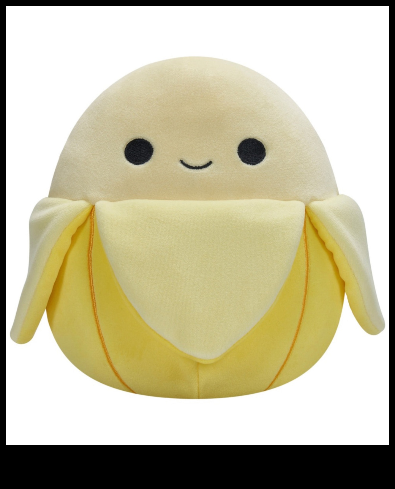 Plīša paradīze: mīlīgi pildīti dzīvnieki un mīkstās rotaļlietas