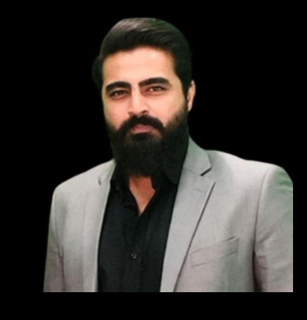 Inovatīvas robežas: Fintech ainavas veidošana