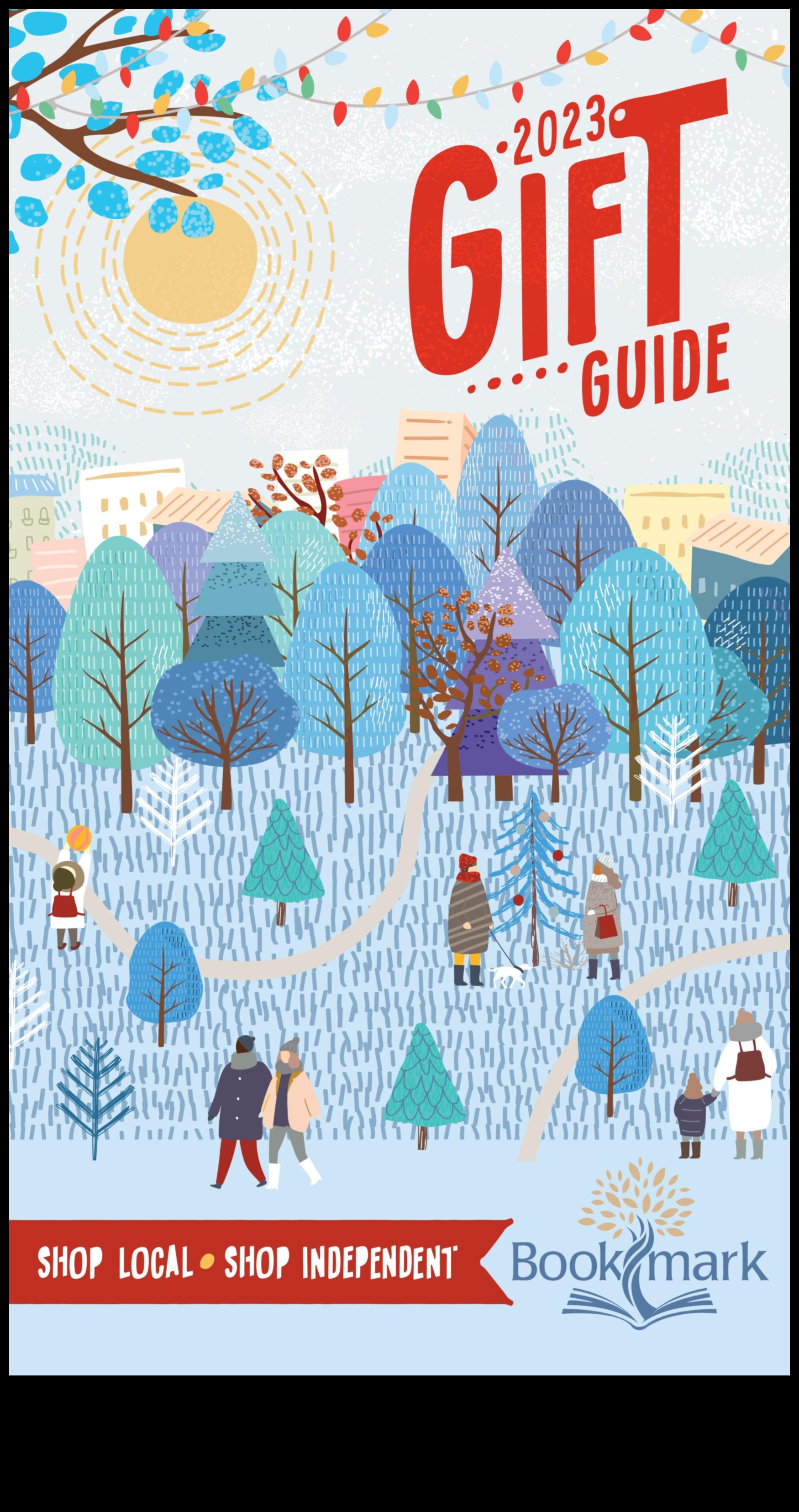 Retro sapņainība: senlaicīgas dāvanas viņas nostalģiskajai dvēselei