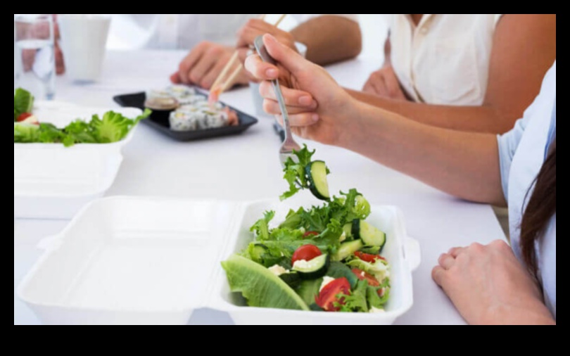 Uztura mala: konkurētspējīgas un veiksmīgas dzīves stratēģijas