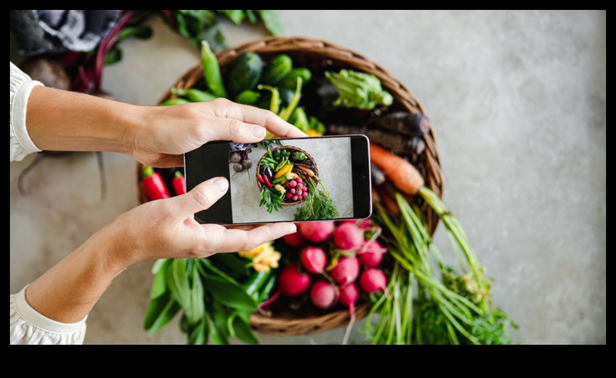 Uztura mala: konkurētspējīgas un veiksmīgas dzīves stratēģijas
