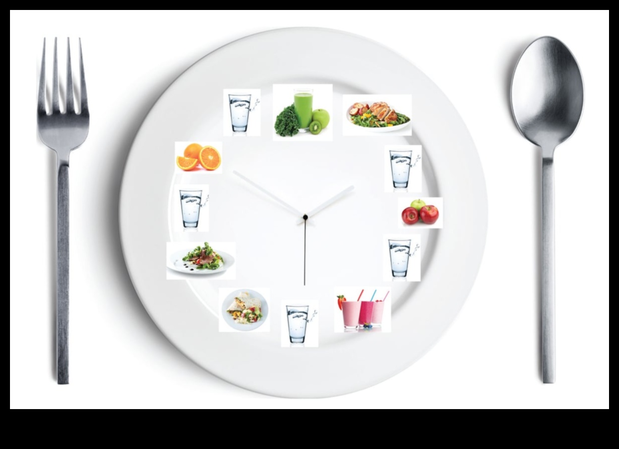 Uztura mala: konkurētspējīgas un veiksmīgas dzīves stratēģijas