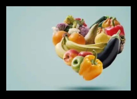 Nepieciešamās uzturvielas: stratēģijas parasto trūkumu novēršanai