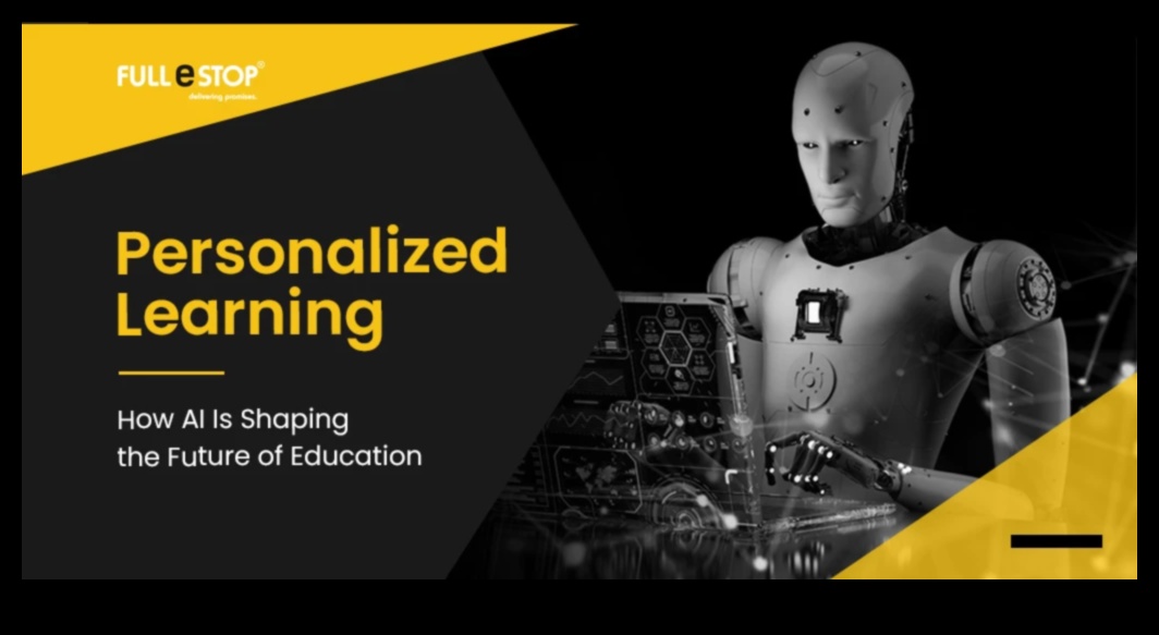 Inovāciju pionieri: nākotnes veidošana ar AI izcilību