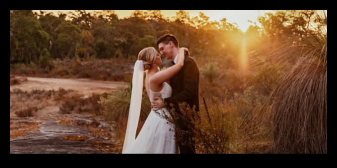 Kāzu svētlaimes projekts: kāzu plānošana