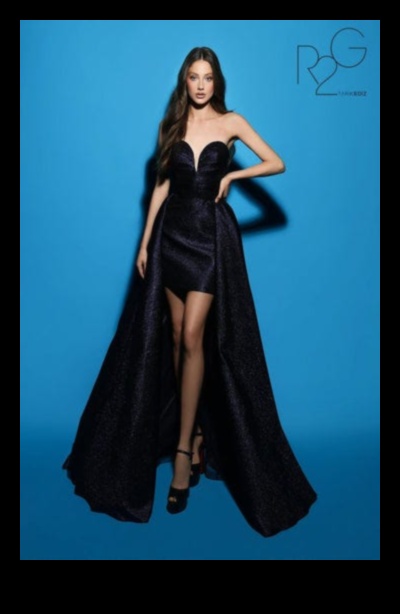 Elegance Redefined: Urban Glam mūsdienu līgavas modes