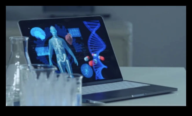 Tehniskie brīnumi: ideju veidošana biotehnoloģiskā realitātē