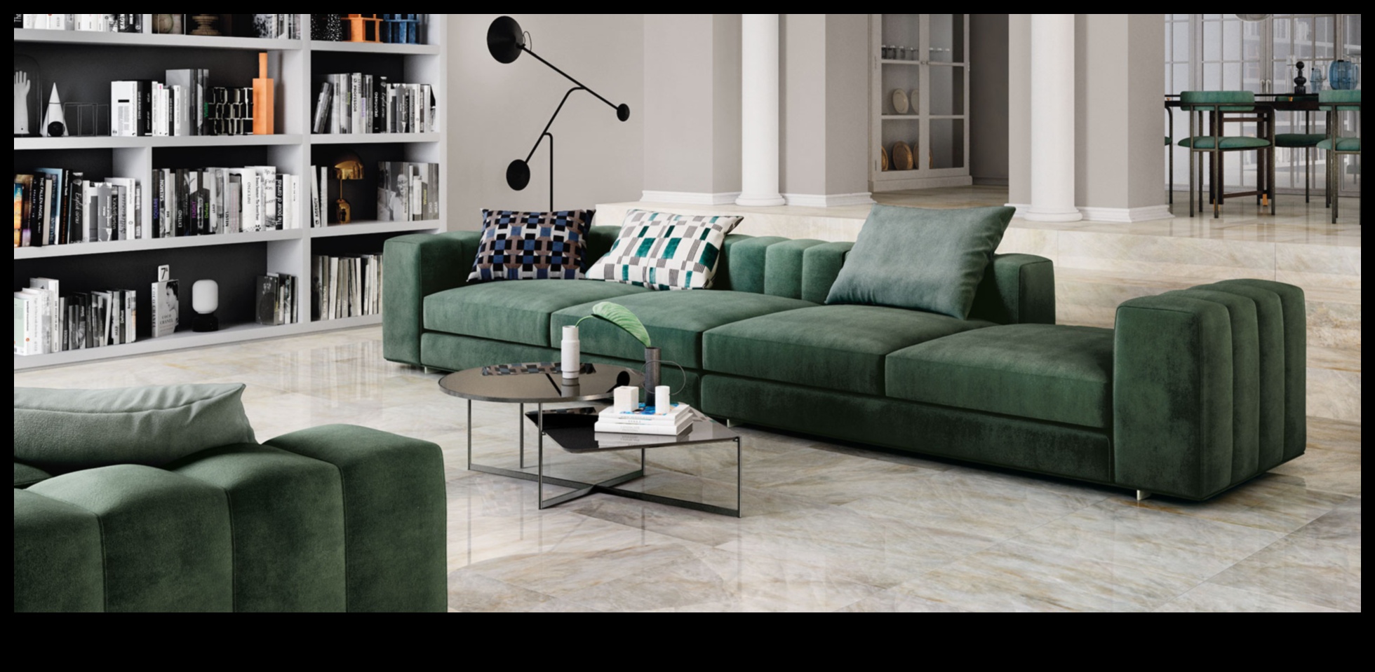 Bagātīgas orbītas: greznas dāvanas, kas izstaro bagātību