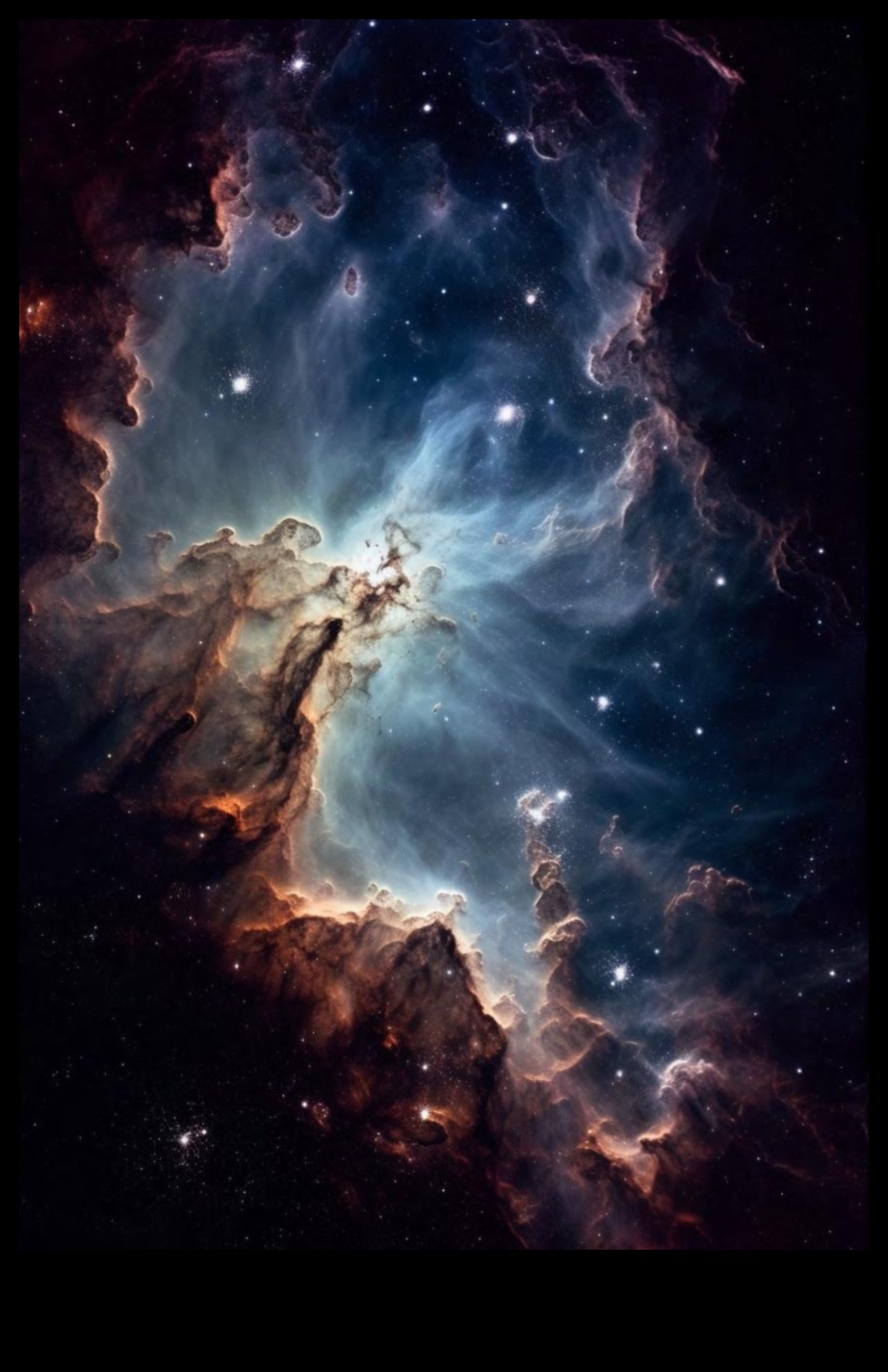 Bagātīgas orbītas: greznas dāvanas, kas izstaro bagātību