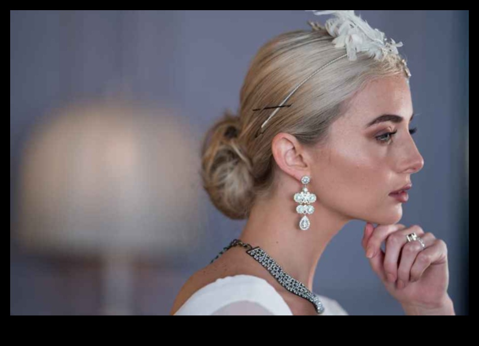 Perfekti portreti: profesionāla precizitāte augstākā līmeņa optikā