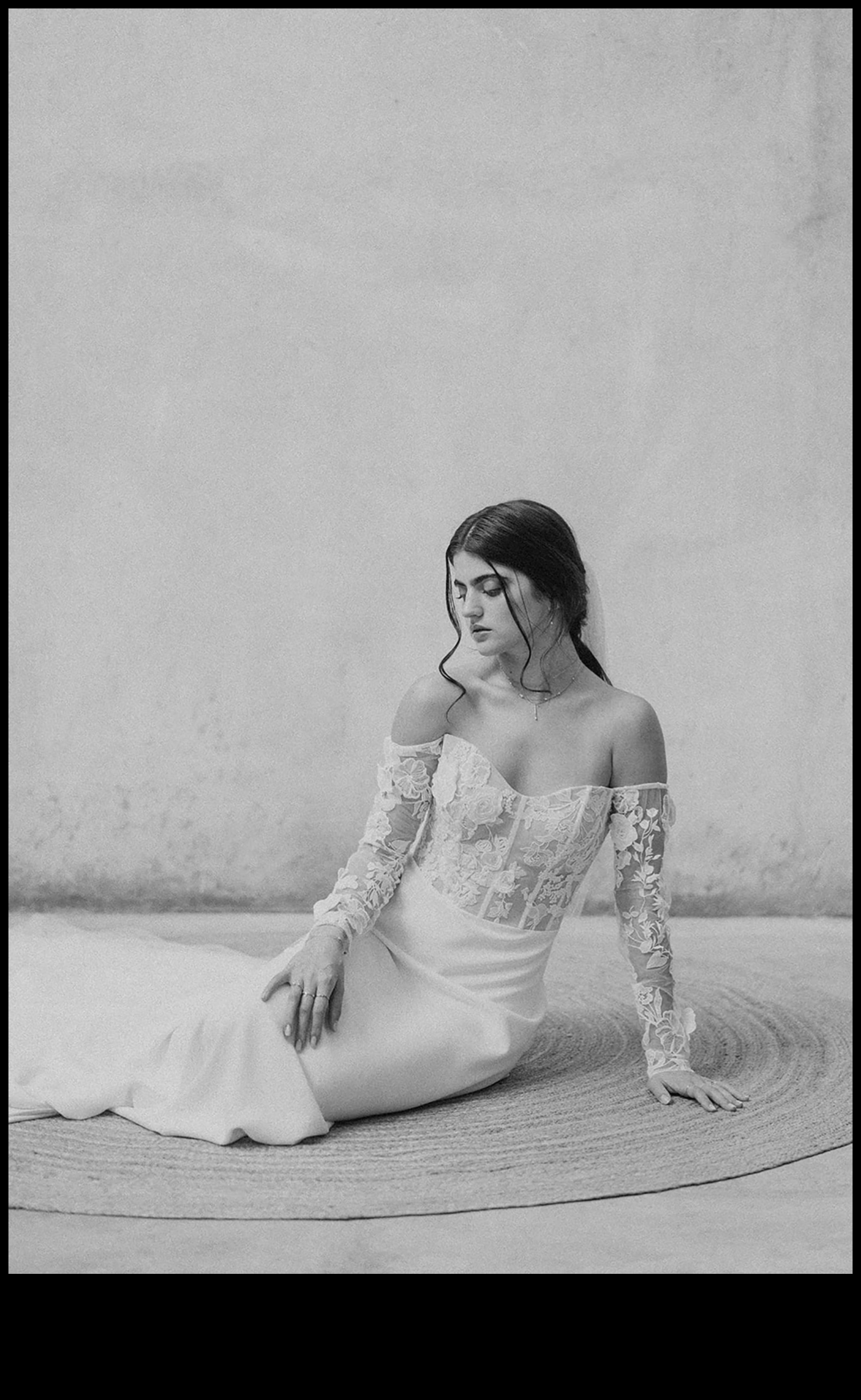 Perfekti portreti: profesionāla precizitāte augstākā līmeņa optikā