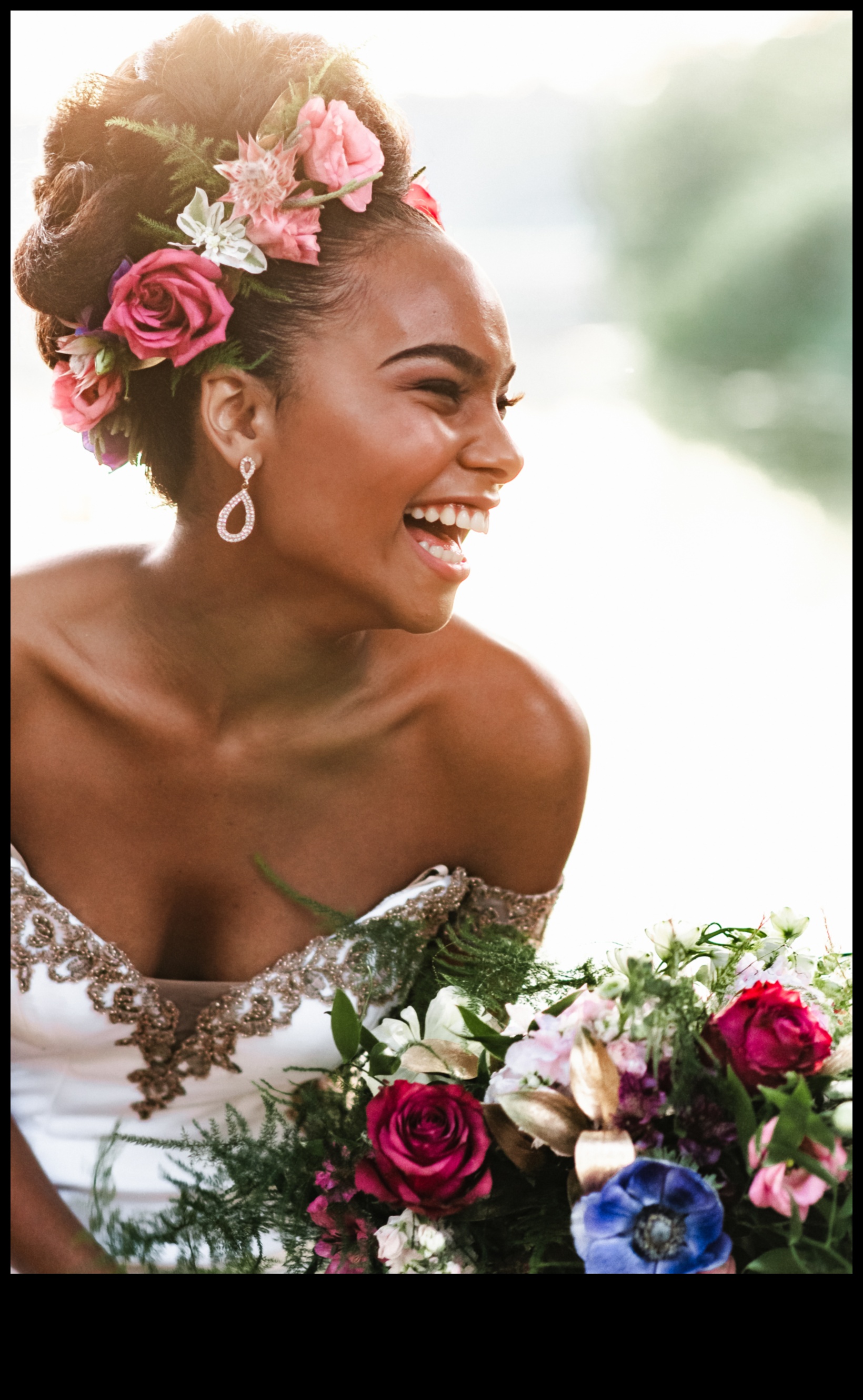 Perfekti portreti: profesionāla precizitāte augstākā līmeņa optikā