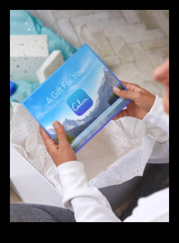 Veselīgi brīnumi: pārdomātas veselības dāvanas daudz laimes dzimšanas dienā