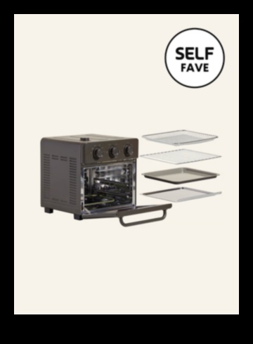 Veselīgi brīnumi: pārdomātas veselības dāvanas daudz laimes dzimšanas dienā