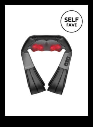 Veselīgi brīnumi: pārdomātas veselības dāvanas daudz laimes dzimšanas dienā