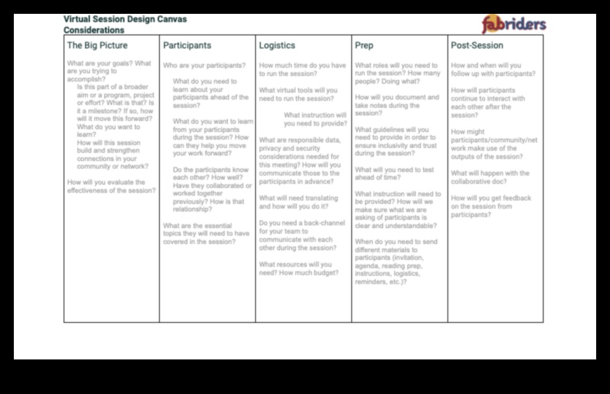 VR audekls: kur idejas pārvēršas ieskaujošā realitātē