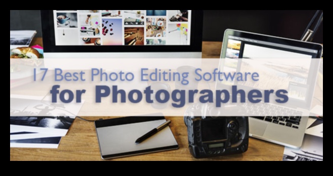 Radošais audekls: uzlabotas fotoattēlu rediģēšanas mākslas apguve