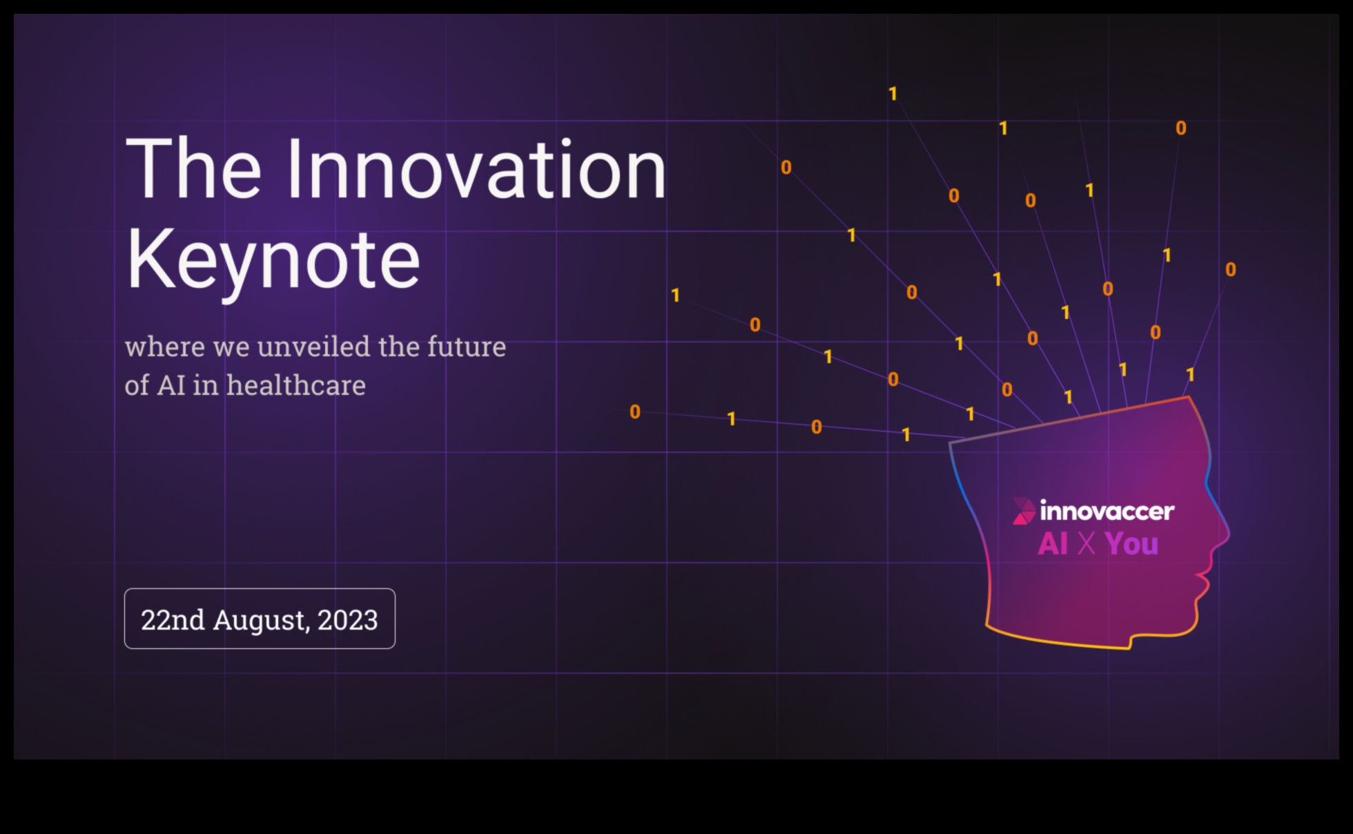 Veselības precizitātes atklāšana: visprogresīvākās digitālās izpētes māksla