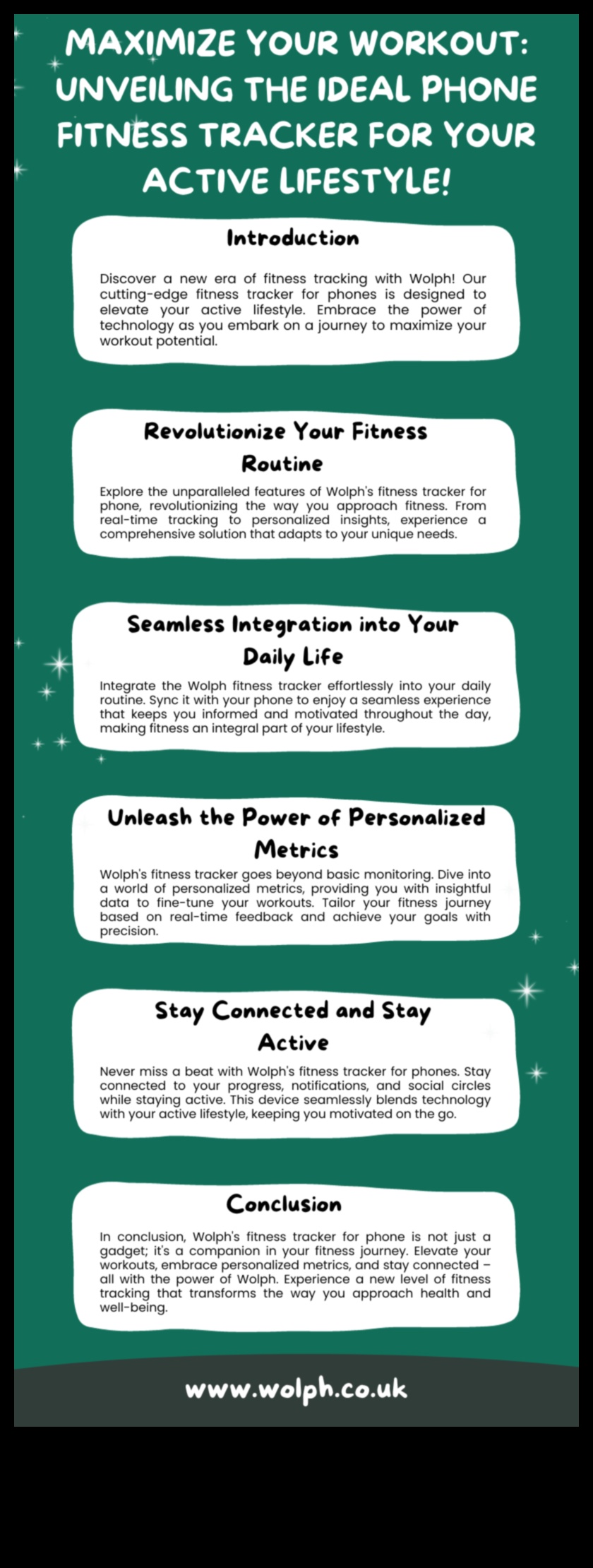 Veselības precizitātes atklāšana: visprogresīvākās digitālās izpētes māksla