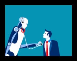 Veselības precizitātes atklāšana: visprogresīvākās digitālās izpētes māksla