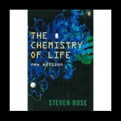 Dzīves ķīmija: ceļojums uz uztura bioķīmiju