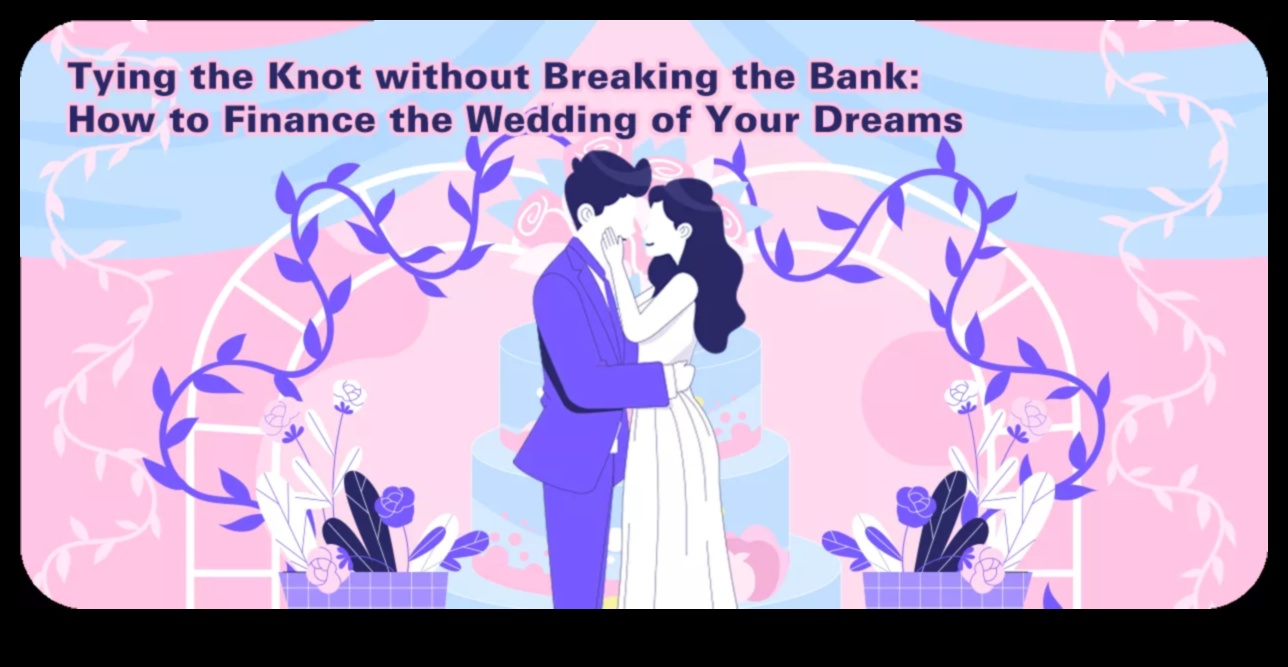 Taupīga sasiešana: finansiāli jebkad pēc tam