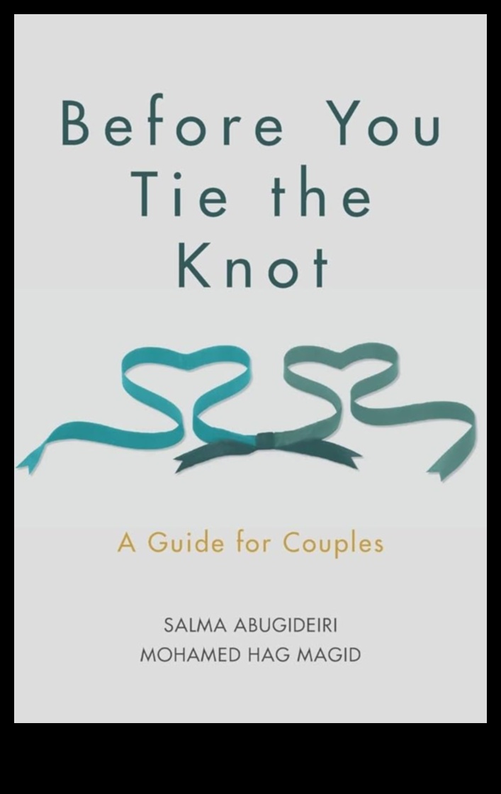 Taupīga sasiešana: finansiāli jebkad pēc tam