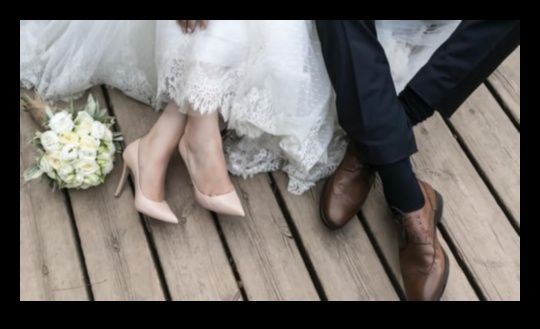 Taupīga sasiešana: finansiāli jebkad pēc tam