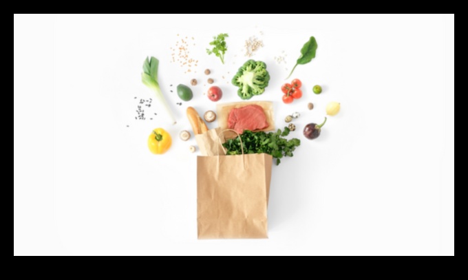 Atdzīviniet ar uzturvielām: ķermeņa un prāta barošana