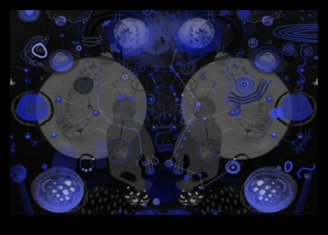 Datu alķīmija: ieskatu veidošana ar datu zinātnes mākslu un zinātni