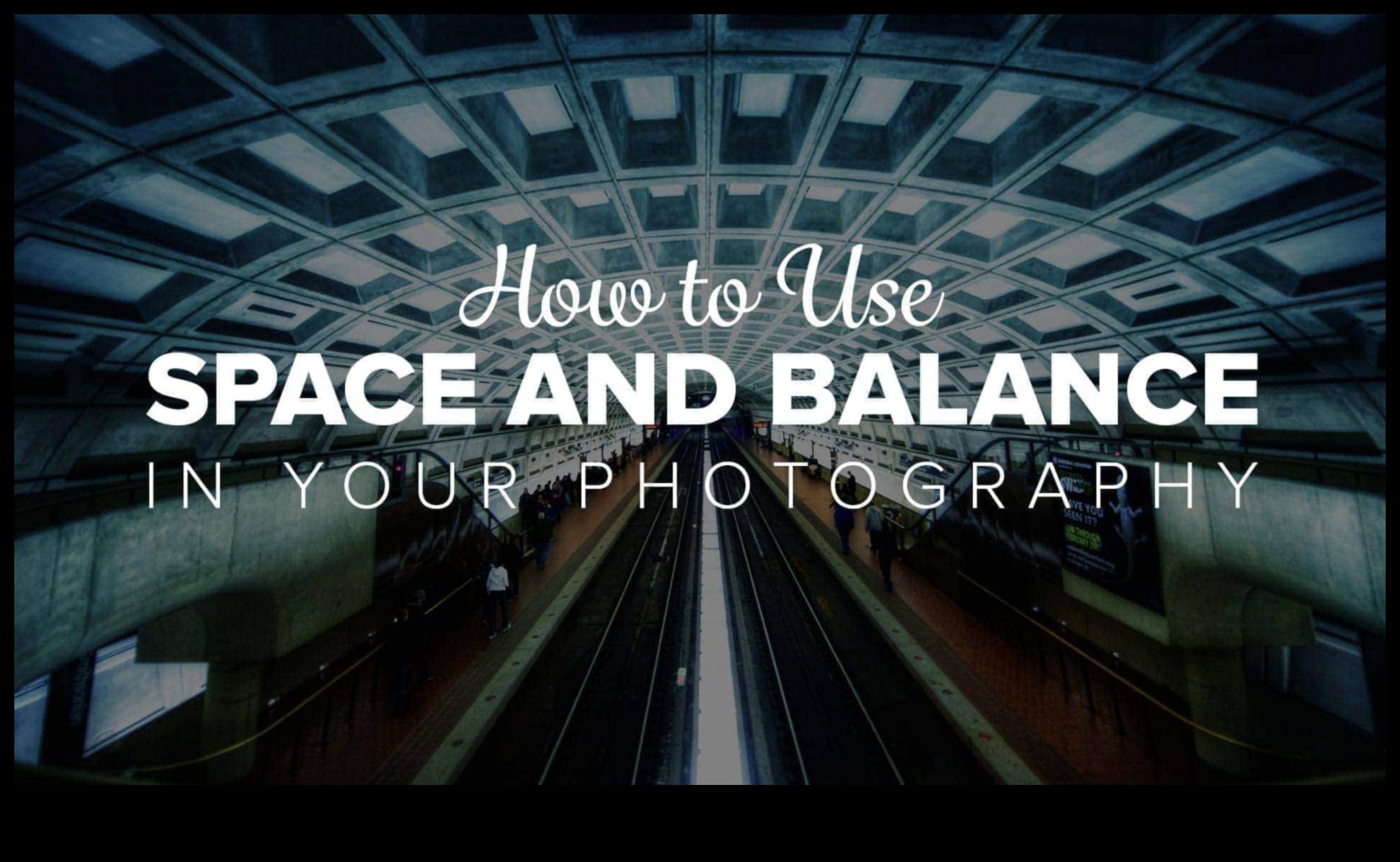 Kā panākt līdzsvaru un harmoniju interjera dekoru iedvesmojumos?