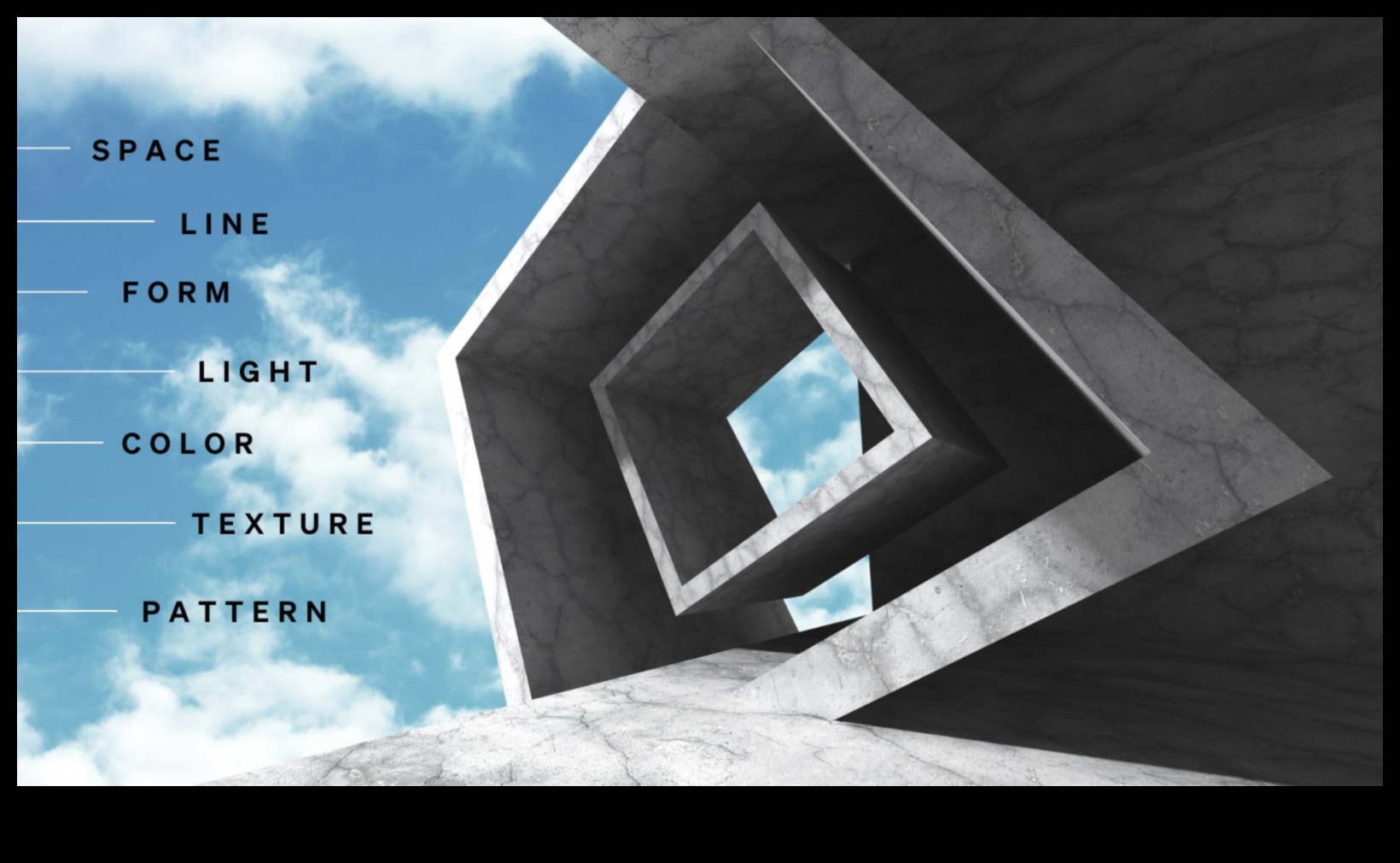 Kā panākt līdzsvaru un harmoniju interjera dekoru iedvesmojumos?