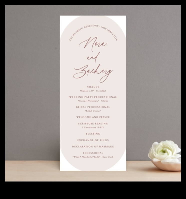 Praktiski solījumi: pārvaldiet savu kāzu budžetu