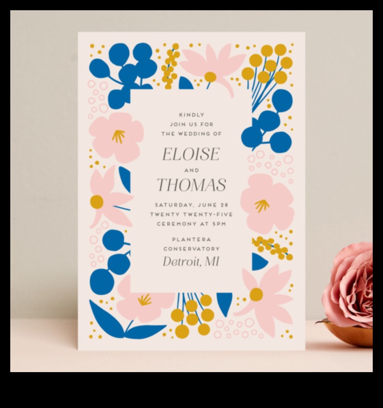 Praktiski solījumi: pārvaldiet savu kāzu budžetu