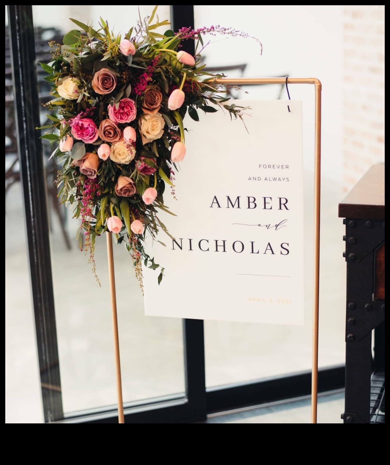 Praktiski solījumi: pārvaldiet savu kāzu budžetu