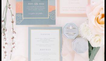 Praktiski solījumi: pārvaldiet savu kāzu budžetu