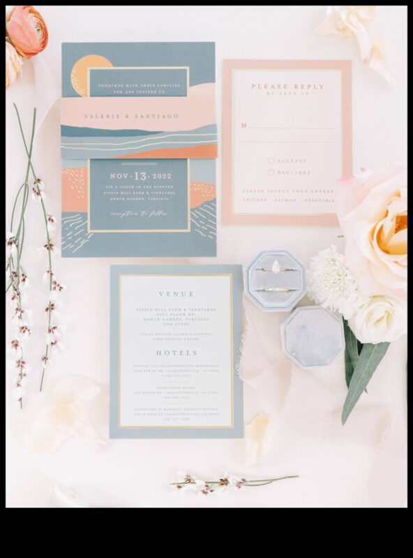 Praktiski solījumi: pārvaldiet savu kāzu budžetu