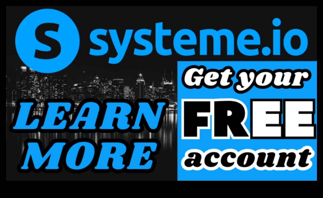 No koncepcijas līdz klikšķim: AI profesionāļa ceļojums digitālajā izpētē