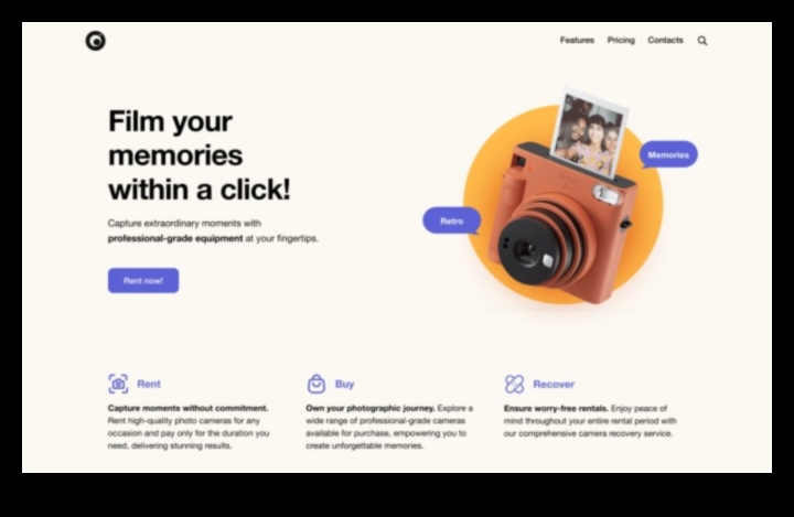 No koncepcijas līdz klikšķim: AI profesionāļa ceļojums digitālajā izpētē