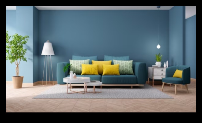 Mūžīga interjera dekoru iedvesma klasiskai pievilcībai