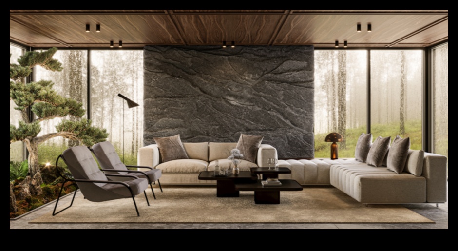 Izpētiet senlaicīgā interjera dekora mūžīgo skaistumu