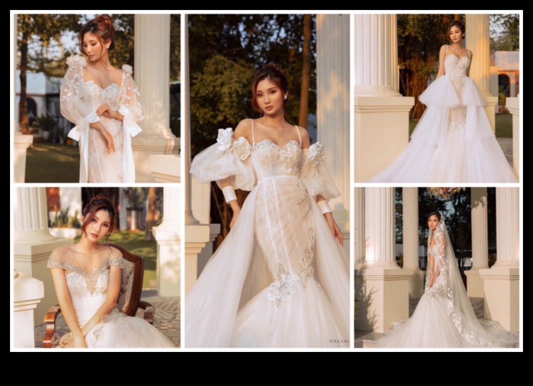 Burvīgi rotājumi: apdares pieskāriens